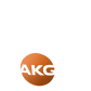 AKG Y50 Headphone Skins