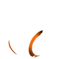 Beats Studio3 Wireless Skins