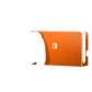 Nintendo Switch OLED skins