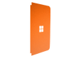 Microsoft Surface Duo Skins