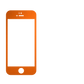 iPhone SE Skins