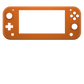 Nintendo Switch Lite Skins