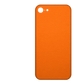 iPhone SE (2022, Gen 3) skins