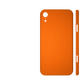 iPhone XR skins