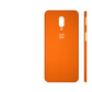 OnePlus 6T Skins