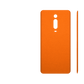 Xiaomi Mi 9T Skins