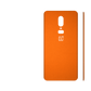 OnePlus 6 Skins