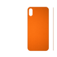 iPhone XS Max Skins