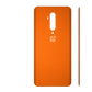 OnePlus 7T Pro Skins