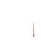 PS5 Skins
