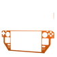 Steam Deck skins