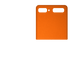 Samsung Galaxy Z Flip Skins
