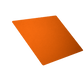 MacBook Pro 16" Skins (2021, M1)