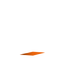 Dell XPS 13 (9380) Skins