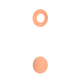 Google Nest Hello skins