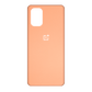 OnePlus 8T Skins