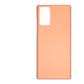 Samsung Galaxy Note 20 Skins