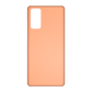 Samsung Galaxy S20 FE Skins