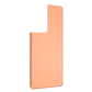 Samsung Galaxy S21 Ultra Skins