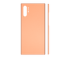 Samsung Galaxy Note 10 Plus Skins