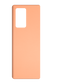 Samsung Galaxy Z Fold 2 Skins