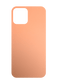 iPhone 12 Pro Max Skins