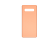 Samsung Galaxy S10 Plus Skins