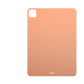 iPad Pro 12.9" (2021, Gen 5, M1) skins
