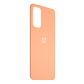 OnePlus Nord 2 skins