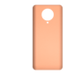 Xiaomi Pocophone F2 Pro Skins