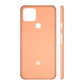 Google Pixel 5 skins