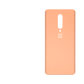 OnePlus 7 Pro Skins