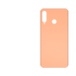 Huawei P30 Lite Skins