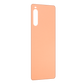 Sony Xperia 10 iv skins