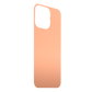 iPhone 13 Pro Max skins