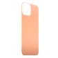 iPhone 13 skins
