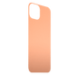iPhone 14 skins