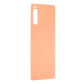 Sony Xperia 10 iii skins