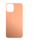 iPhone 12 Mini Skins