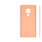 Huawei Mate 20 Pro Skins