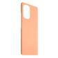 Xiaomi Pocophone F3 Skins