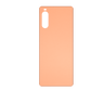 Sony Xperia 10 ii Skins