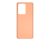 Samsung Galaxy S20 Ultra Skins