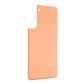 Samsung Galaxy S22 Plus skins