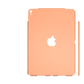 iPad Pro 10.5" WiFi (2017, Gen 2) Skins