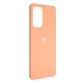 OnePlus 9 skins