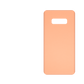 Samsung Galaxy S10e Skins