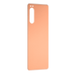 Sony Xperia 5 iii skins