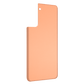Samsung Galaxy S21 Skins