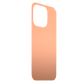 iPhone 14 Pro skins